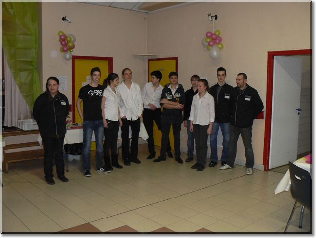 2012-02-11-SAINT VALENTIN-032.jpg